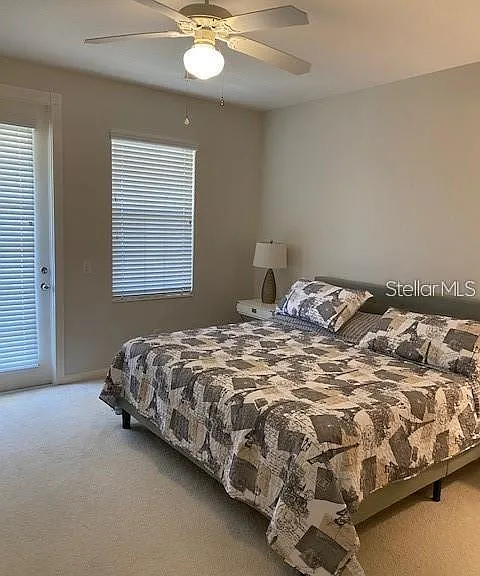 5361 Eliseo St — Photo 5