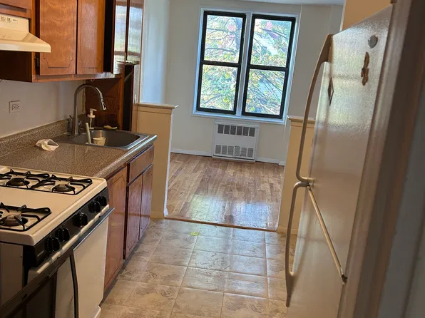 8700 25th Ave APT 7G, Brooklyn, NY 11214