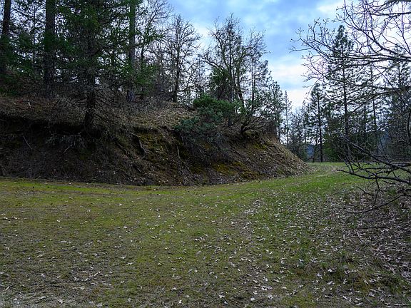 5th image of 175 Gibson Rd