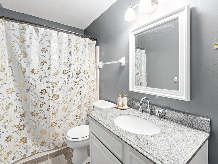 1481 Abers Creek Rd — Photo 18
