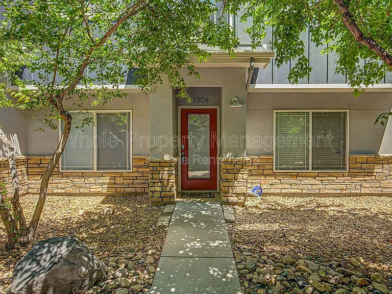 9300 E Florida Ave #1306 — Photo 3