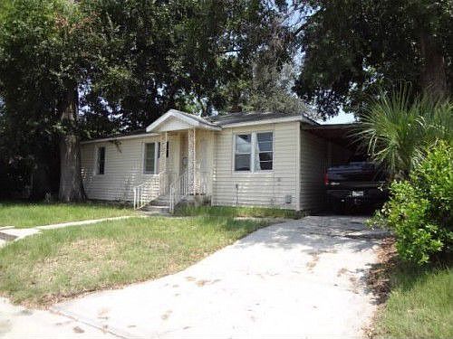 1st image of 5317 San Juan Ave