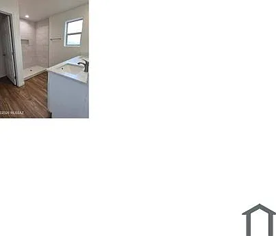 299 N Hasman Dr — Photo 11