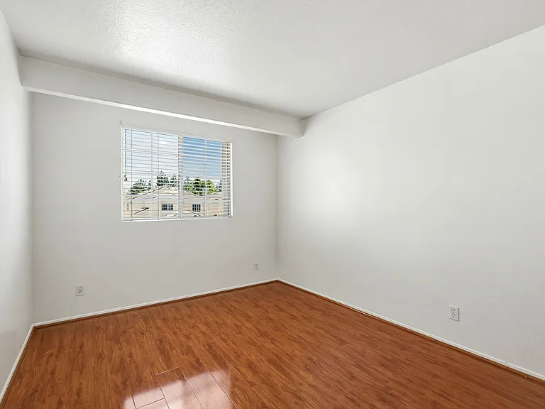 17748 Gazania Dr — Photo 31