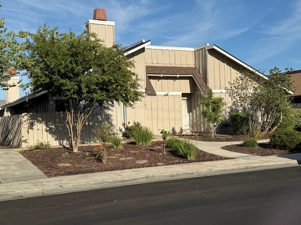 (undisclosed Address), Clovis, CA 93612