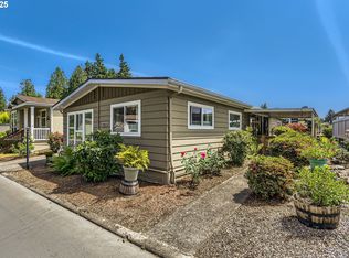 11680 SW Royal Villa Dr, Portland, OR