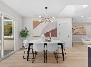 1700 Dale Ave, San Mateo, CA
