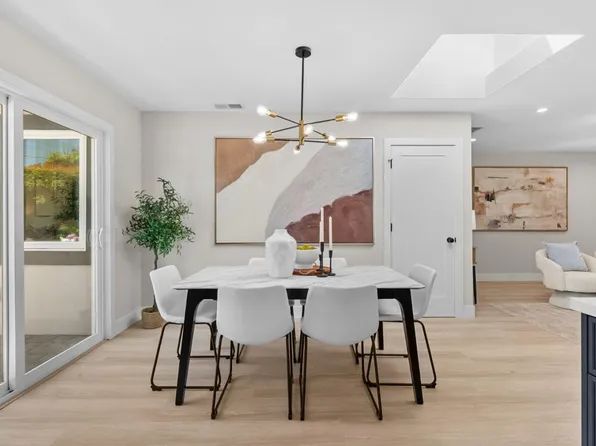 1700 Dale Ave, San Mateo, CA 94401