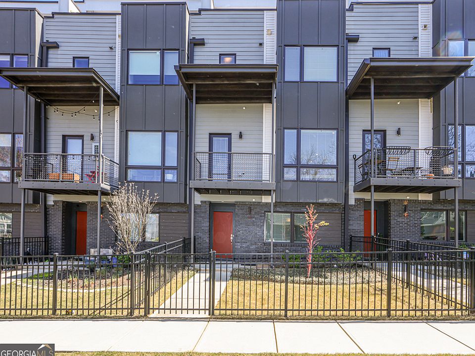 1st image of 1145 Kirkwood Ave SE #14