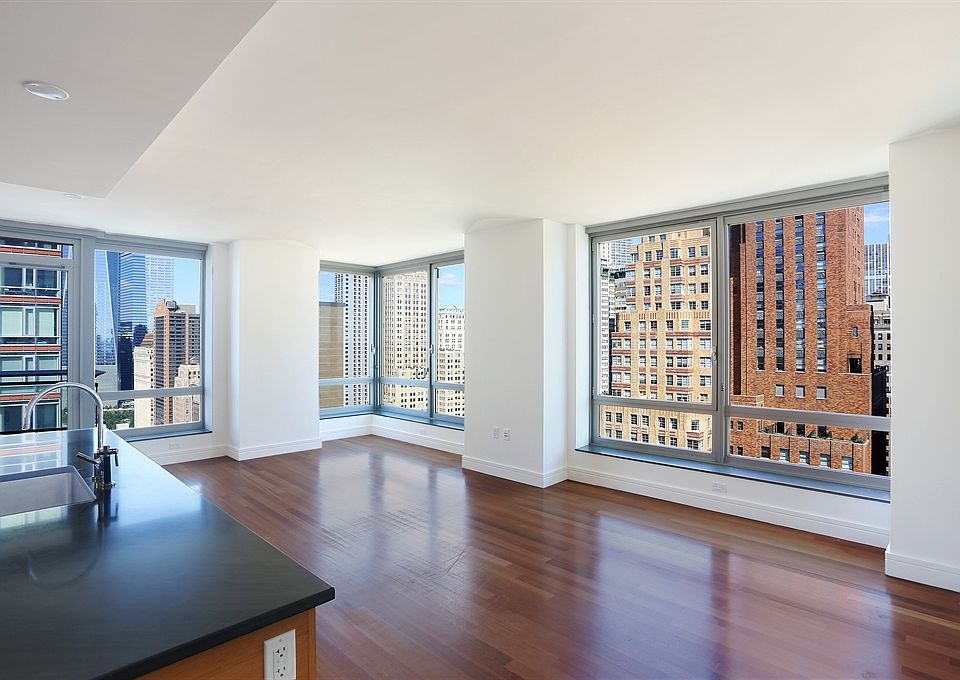 1st image of 30 Little West St #30B