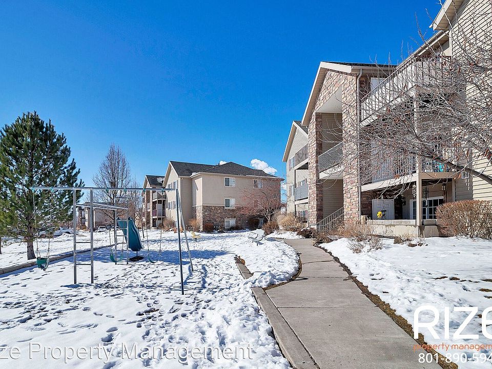 1st image of 1612 W Westbury Way Unit C