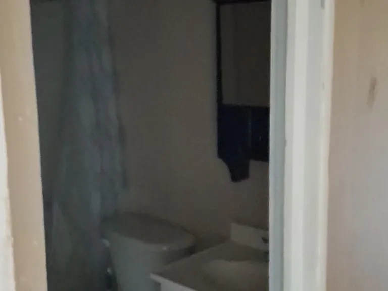 13 Boris Rd #6 — Photo 6