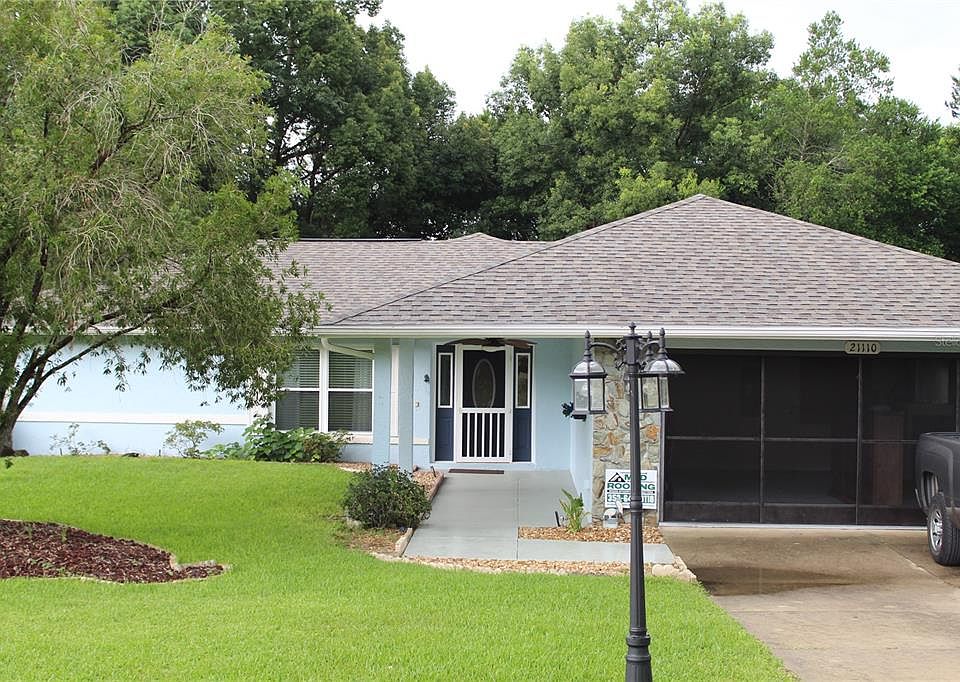 1st image of 21110 SW PLANTATION STREET