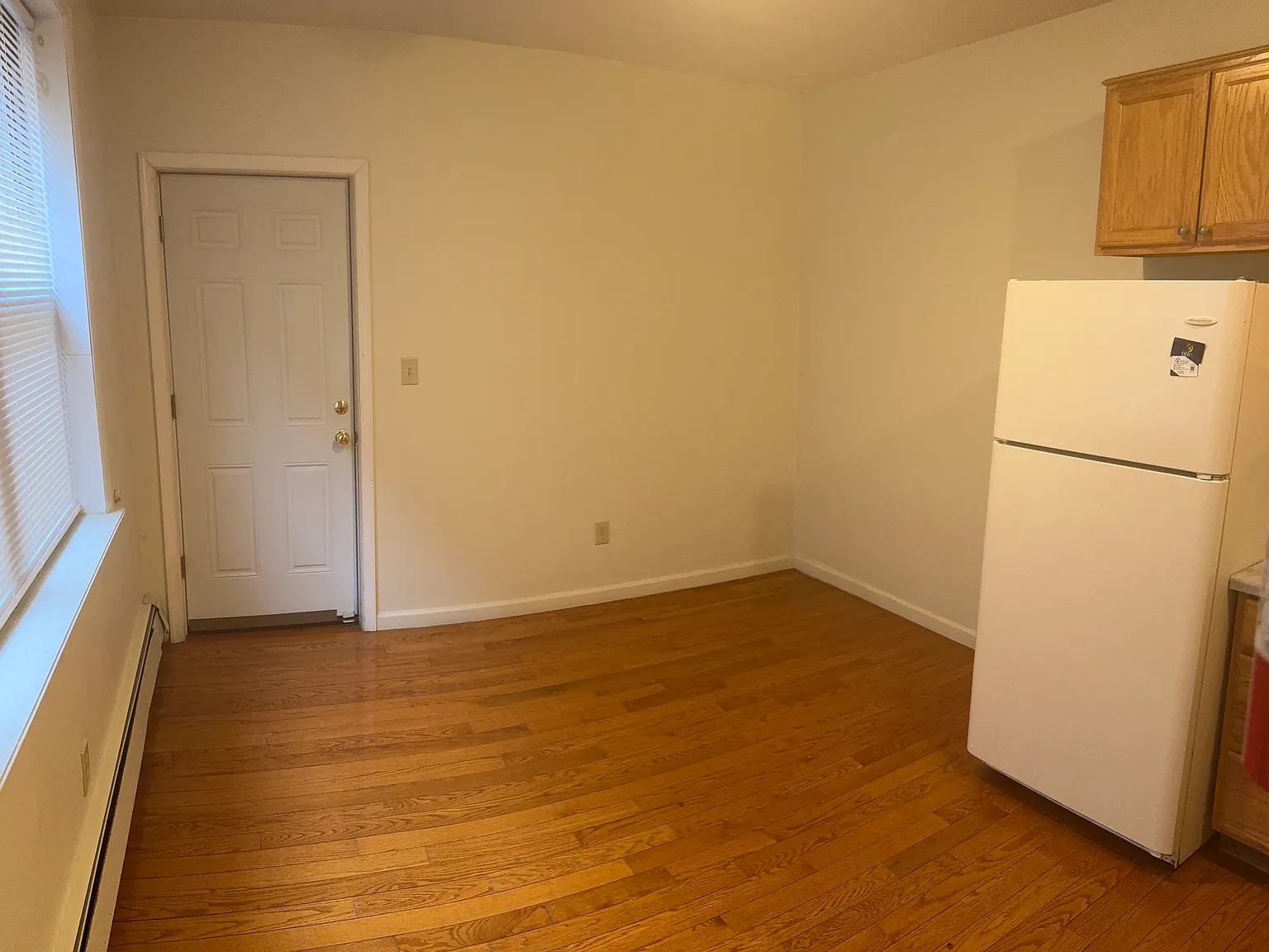 115 S 4th Street — Photo 4