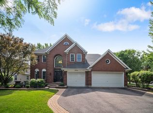 3090 Wagner Rd, Aurora, IL 60502