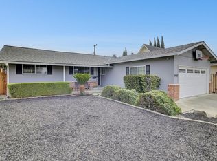 1442 Platt Ave, Milpitas, CA 95035