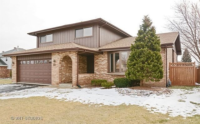 1st image of 8637 Bethany Ln