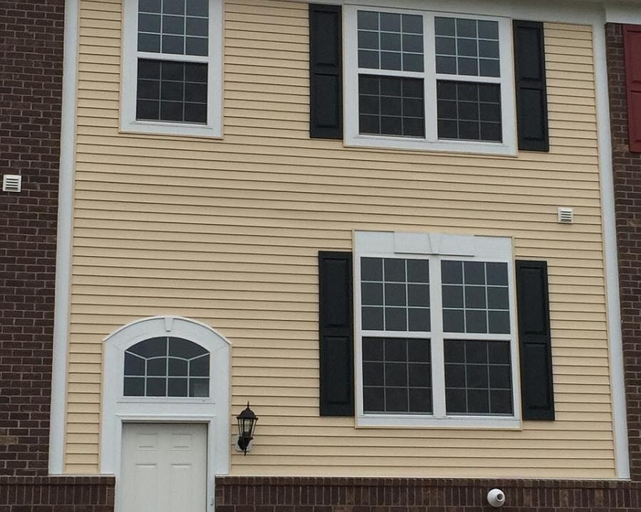 14048 Wimbleton Way, Fishers, IN 46037 Zillow