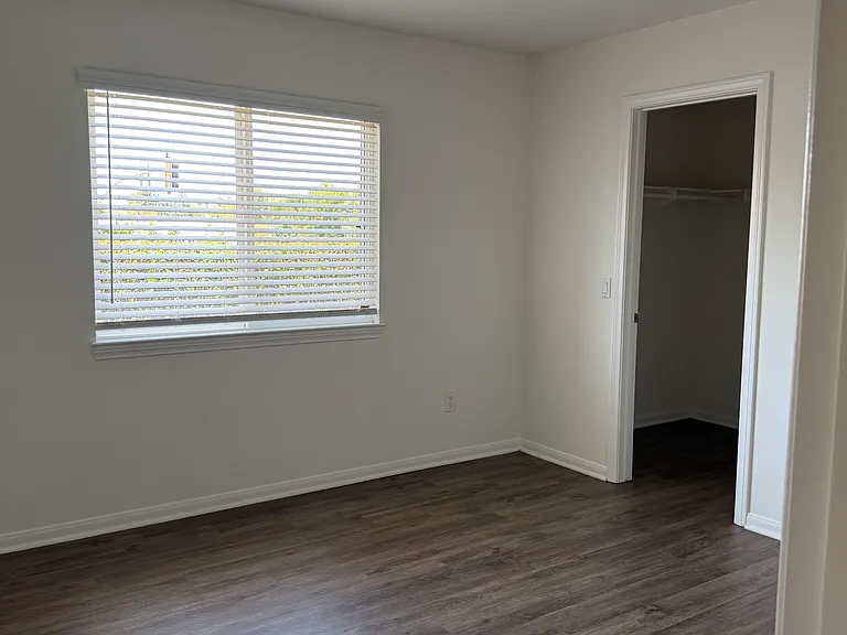 The Heritage at Canyon Pointe — Photo 20