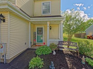 30 Plaza Ave, Rensselaer, NY 12144