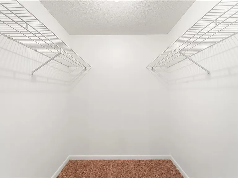 30 Argyle Ave #206 — Photo 24