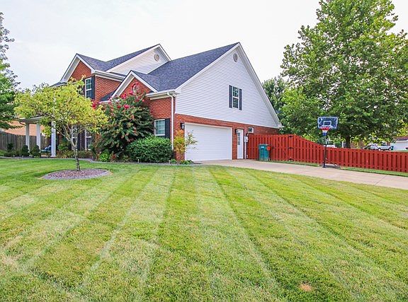 2nd image of 2948 Waterside Way