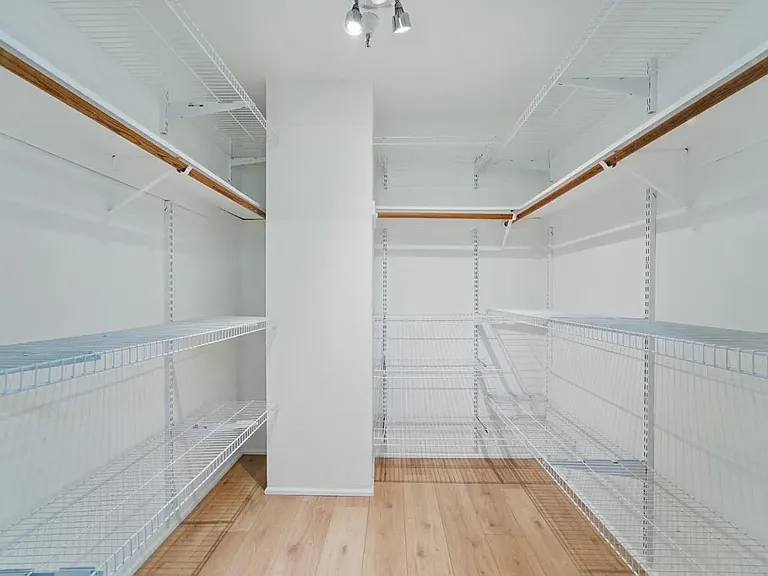 3715 Terstena Pl #304 — Photo 8