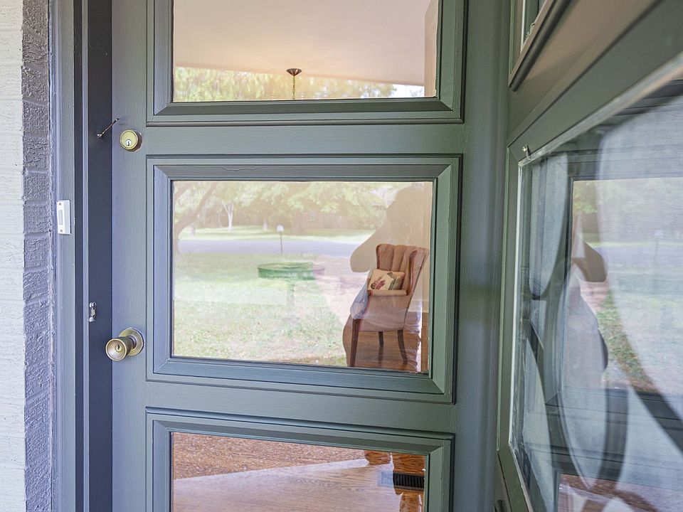 1502 Maymont Dr, Murfreesboro, TN 37130 Zillow