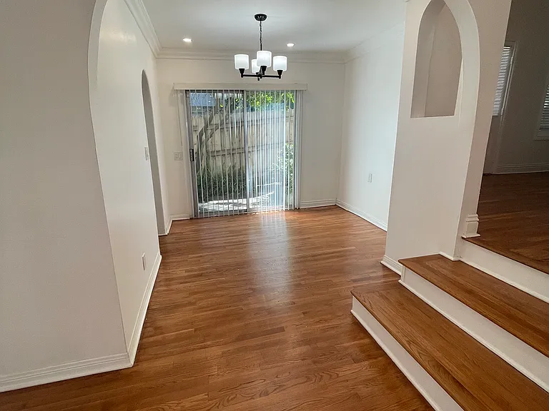 11688 Bellagio RD — Photo 7