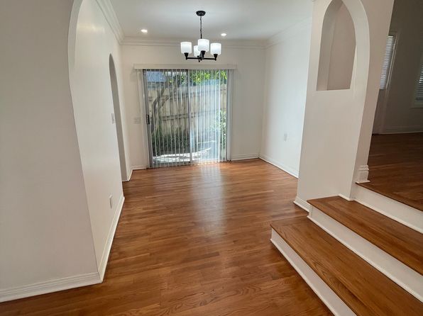 11688 W Bellagio Rd #11688