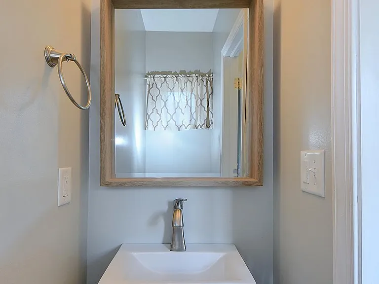 3031 Odonnell St — Photo 14