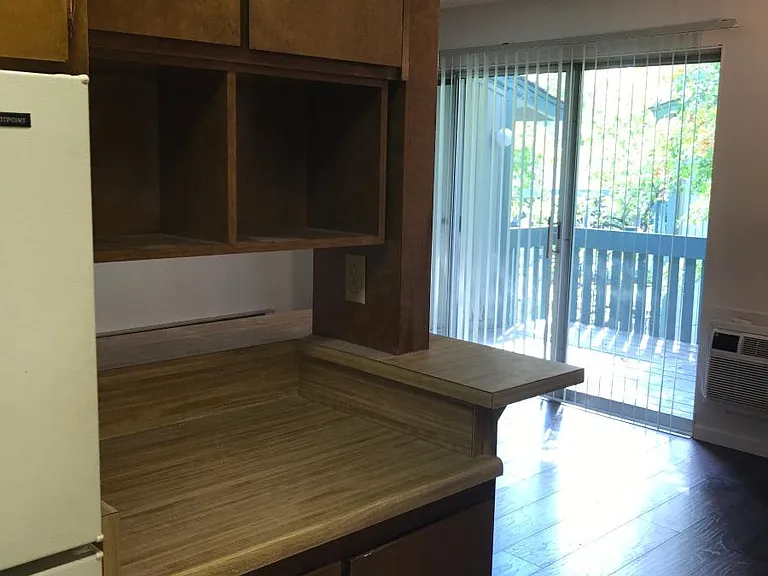 kitchen6