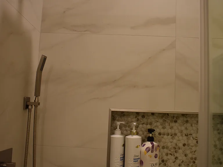 39616 Meadow View Cir — Photo 25