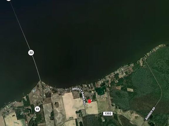 4th image of 265 Windswept Way