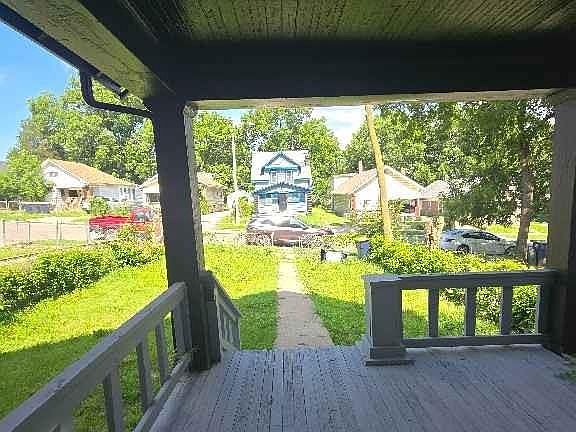 3rd image of 4514 Olive St