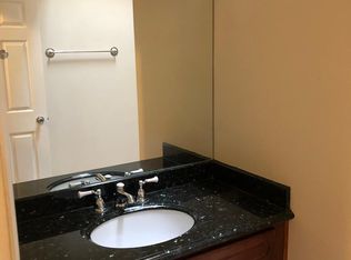 538 3rd St, Beaver, PA 15009