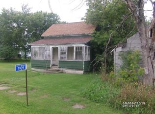 7905 Pine St, Argonne, WI 54511