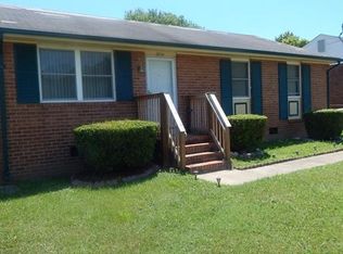 2721 Hopkins Rd, Richmond, VA 23234