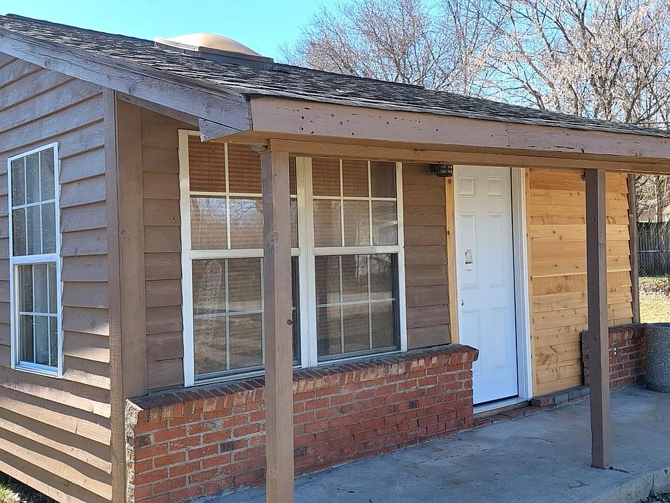 5500 Norton Rd, Grove City, OH 43123 Zillow