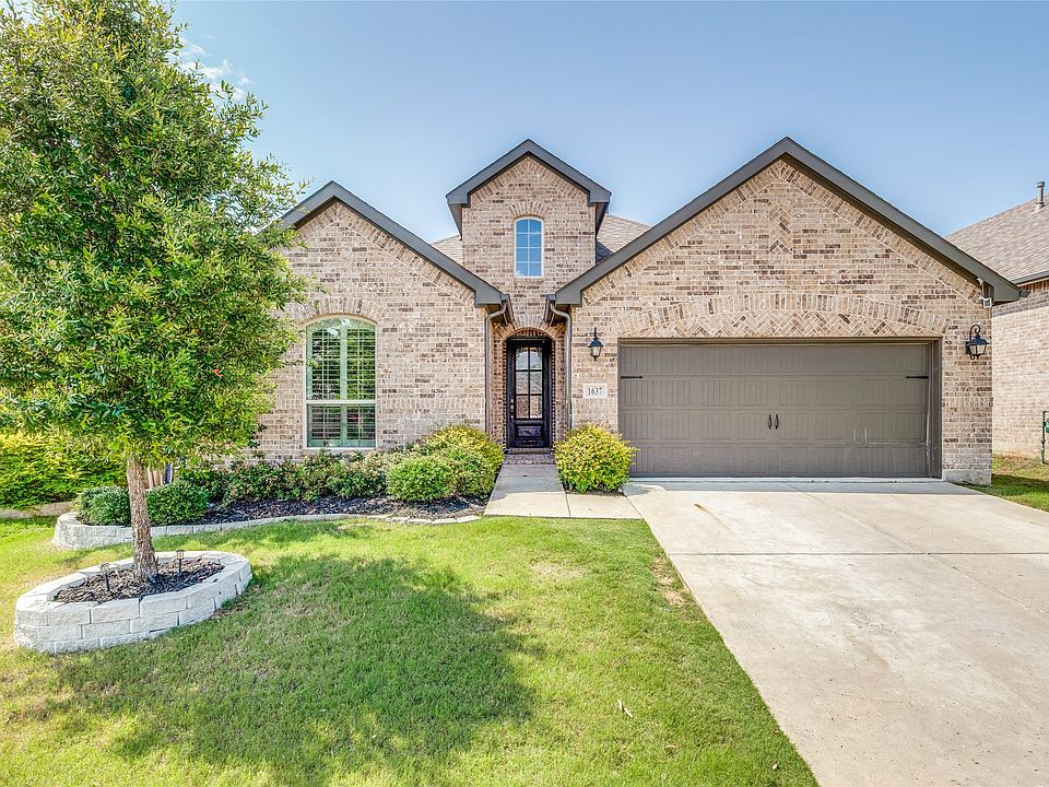 1st image of 1637 Snowdrop Dr