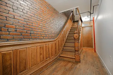 Rented by Brooklyn Rentals NYC