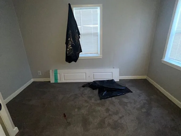 1609 N Jessica Ave — Photo 3