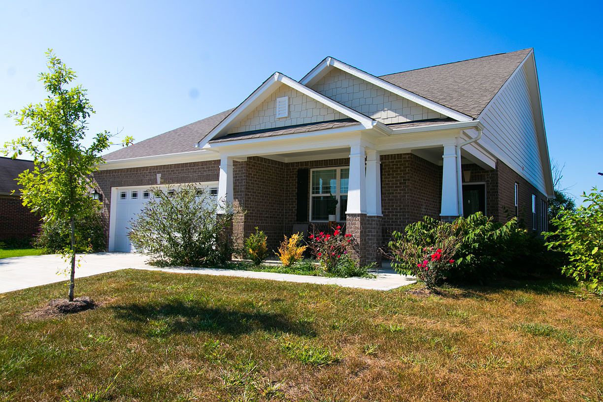 13290 N White Cloud Ct