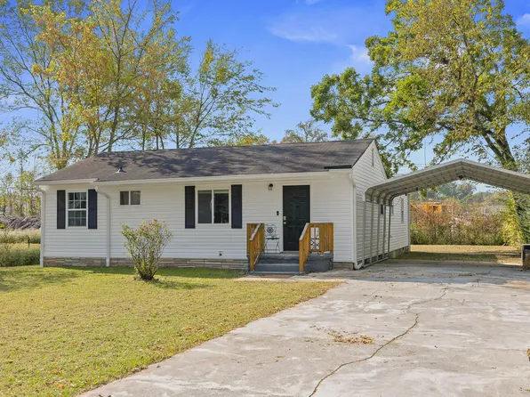 6120 Vance Cir, Chattanooga, TN 37421