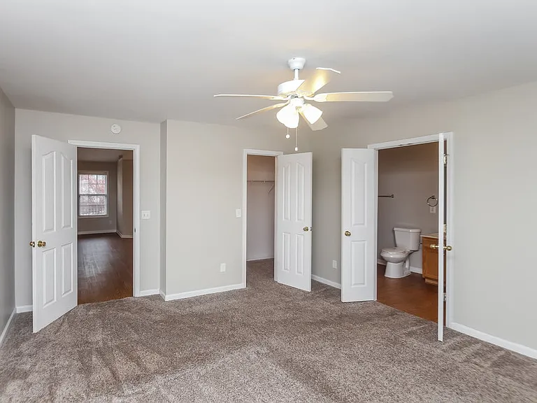 6621 Killington Ct — Photo 10