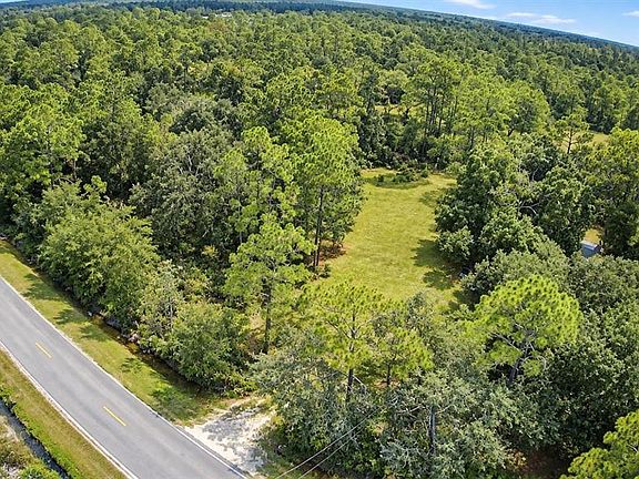 2nd image of 1533 TIGER LAKE ROAD