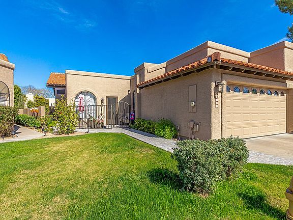 4th image of 4128 E Sunnyside Dr