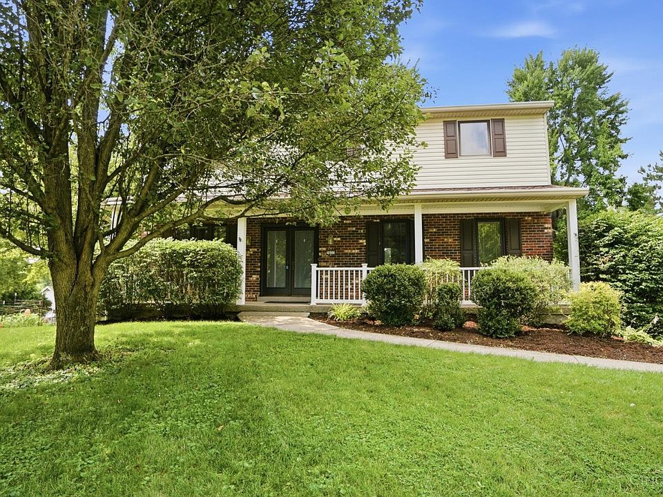 1st image of 3831 Appletree Ct