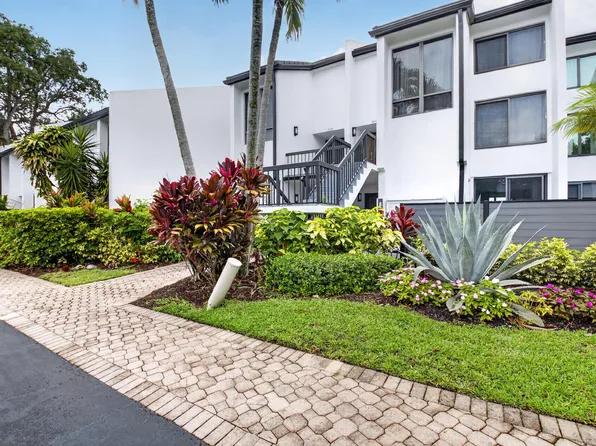 3604 Bridgewood Dr, Boca Raton, FL