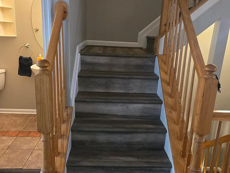 4662 Deerwatch Dr — Photo 14